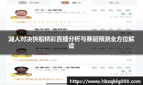 304am永利集团官方网站