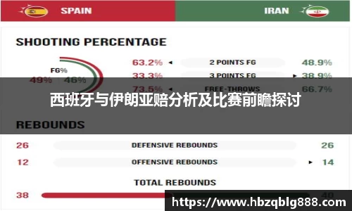 304am永利集团官方网站