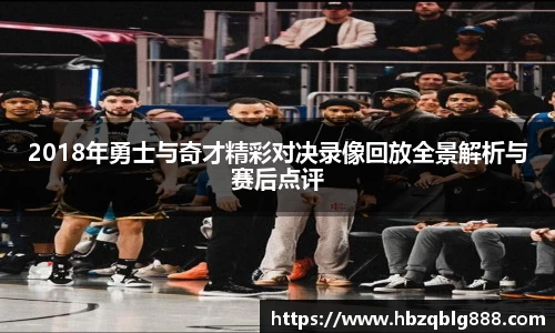 304am永利集团官方网站